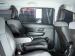Suzuki XL6 1.5 GL auto - Thumbnail 30