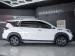 Suzuki XL6 1.5 GL auto - Thumbnail 3