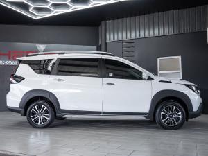 Suzuki XL6 1.5 GL auto - Image 3