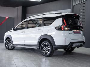 Suzuki XL6 1.5 GL auto - Image 4