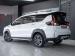 Suzuki XL6 1.5 GL auto - Thumbnail 4