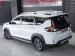 Suzuki XL6 1.5 GL auto - Thumbnail 5