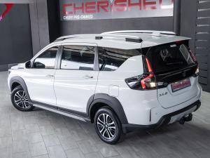 Suzuki XL6 1.5 GL auto - Image 5