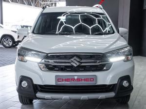 Suzuki XL6 1.5 GL auto - Image 6