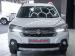 Suzuki XL6 1.5 GL auto - Thumbnail 6
