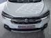 Suzuki XL6 1.5 GL auto - Thumbnail 7