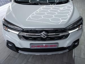 Suzuki XL6 1.5 GL auto - Image 7