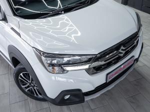 Suzuki XL6 1.5 GL auto - Image 8
