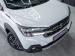 Suzuki XL6 1.5 GL auto - Thumbnail 8
