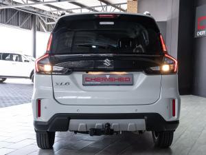 Suzuki XL6 1.5 GL auto - Image 9