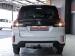 Suzuki XL6 1.5 GL auto - Thumbnail 9