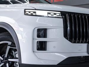 Jaecoo J7 1.6T Vortex - Image 14