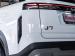 Jaecoo J7 1.6T Vortex - Thumbnail 15