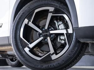 Jaecoo J7 1.6T Vortex - Image 16