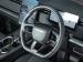 Jaecoo J7 1.6T Vortex - Thumbnail 20
