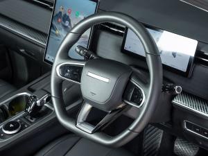 Jaecoo J7 1.6T Vortex - Image 20