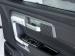 Jaecoo J7 1.6T Vortex - Thumbnail 21