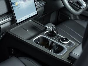 Jaecoo J7 1.6T Vortex - Image 24