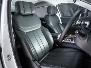 Jaecoo J7 1.6T Vortex - Image 25