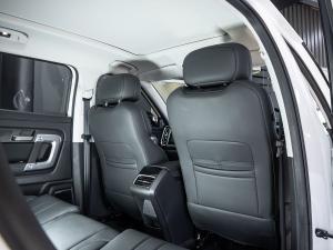 Jaecoo J7 1.6T Vortex - Image 29