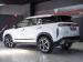 Jaecoo J7 1.6T Vortex - Thumbnail 4