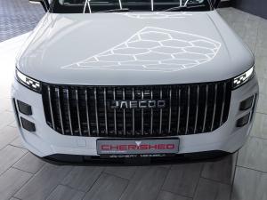Jaecoo J7 1.6T Vortex - Image 7