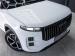 Jaecoo J7 1.6T Vortex - Thumbnail 8