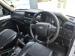 Mahindra Pik Up 2.2CRDe single cab dropside S4 (no aircon) - Thumbnail 10