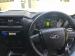 Mahindra Pik Up 2.2CRDe single cab dropside S4 (no aircon) - Thumbnail 11