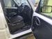 Mahindra Pik Up 2.2CRDe single cab dropside S4 (no aircon) - Thumbnail 12
