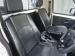 Mahindra Pik Up 2.2CRDe single cab dropside S4 (no aircon) - Thumbnail 13