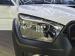 Mahindra Pik Up 2.2CRDe single cab dropside S4 (no aircon) - Thumbnail 14