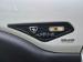 Mahindra Pik Up 2.2CRDe single cab dropside S4 (no aircon) - Thumbnail 15