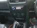 Mahindra Pik Up 2.2CRDe single cab dropside S4 (no aircon) - Thumbnail 16
