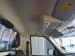 Mahindra Pik Up 2.2CRDe single cab dropside S4 (no aircon) - Thumbnail 18