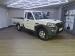 Mahindra Pik Up 2.2CRDe single cab dropside S4 (no aircon) - Thumbnail 1