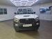 Mahindra Pik Up 2.2CRDe single cab dropside S4 (no aircon) - Thumbnail 3
