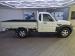 Mahindra Pik Up 2.2CRDe single cab dropside S4 (no aircon) - Thumbnail 4