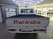 Mahindra Pik Up 2.2CRDe single cab dropside S4 (no aircon) - Thumbnail 5
