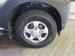 Mahindra Pik Up 2.2CRDe single cab dropside S4 (no aircon) - Thumbnail 6