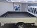 Mahindra Pik Up 2.2CRDe single cab dropside S4 (no aircon) - Thumbnail 7
