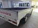 Mahindra Pik Up 2.2CRDe single cab dropside S4 (no aircon) - Thumbnail 8