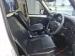 Mahindra Pik Up 2.2CRDe single cab dropside S4 (no aircon) - Thumbnail 9
