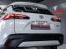 Toyota Corolla Cross 1.8 XS - Thumbnail 10