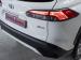 Toyota Corolla Cross 1.8 XS - Thumbnail 11