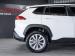 Toyota Corolla Cross 1.8 XS - Thumbnail 12