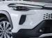 Toyota Corolla Cross 1.8 XS - Thumbnail 14