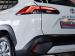 Toyota Corolla Cross 1.8 XS - Thumbnail 15
