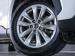 Toyota Corolla Cross 1.8 XS - Thumbnail 16