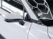 Toyota Corolla Cross 1.8 XS - Thumbnail 17